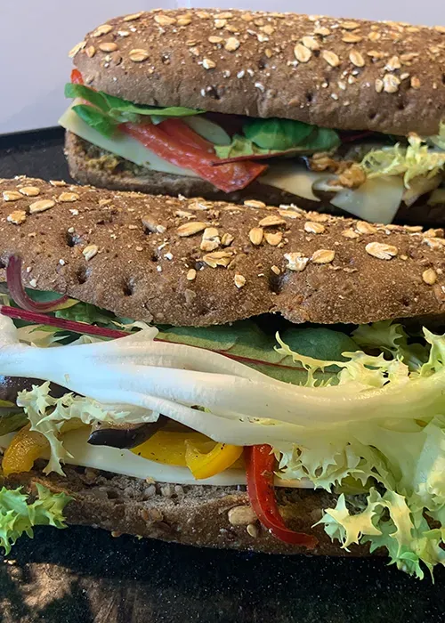 Boulangerie-à-Quimper-page-traiteur-image--26 (1)webp