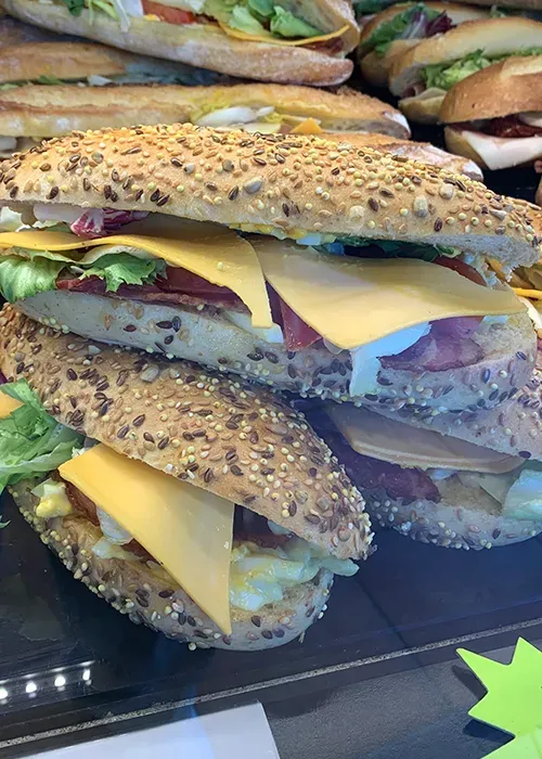 Boulangerie-à-Quimper-page-traiteur-image--17 (1)webp