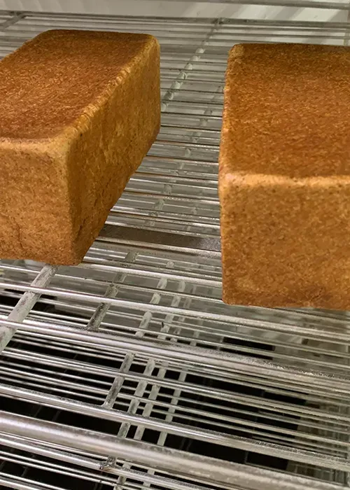 Boulangerie-à-Quimper-page-traiteur-image--18 (1)webp