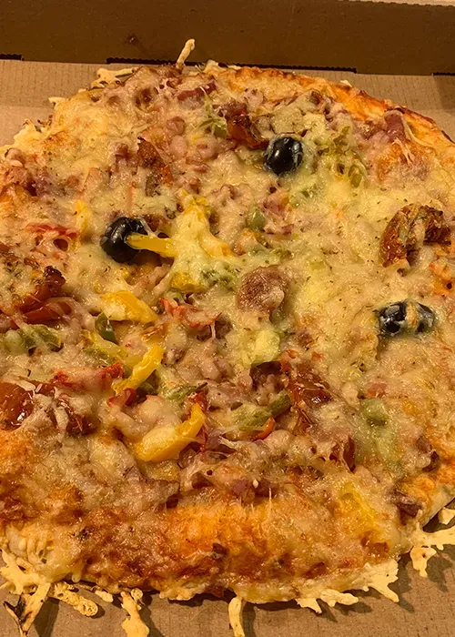 Boulangerie-à-Quimper-page-traiteur-image--19 (1)webp