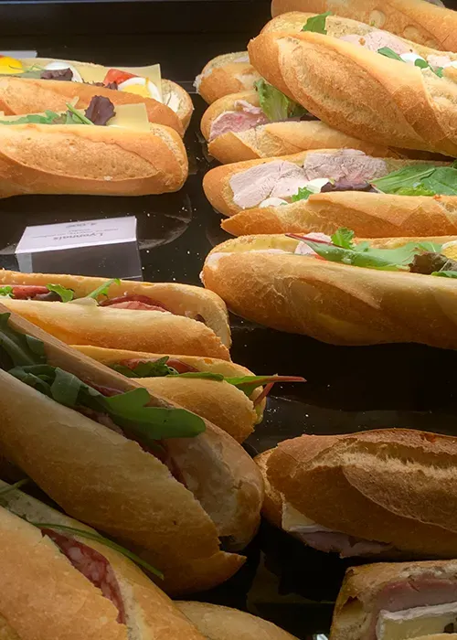 Boulangerie-à-Quimper-page-traiteur-image--20 (1)webp