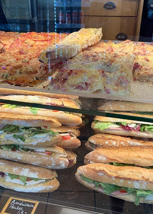 Boulangerie-à-Quimper-page-traiteur-image--27 (1)webp