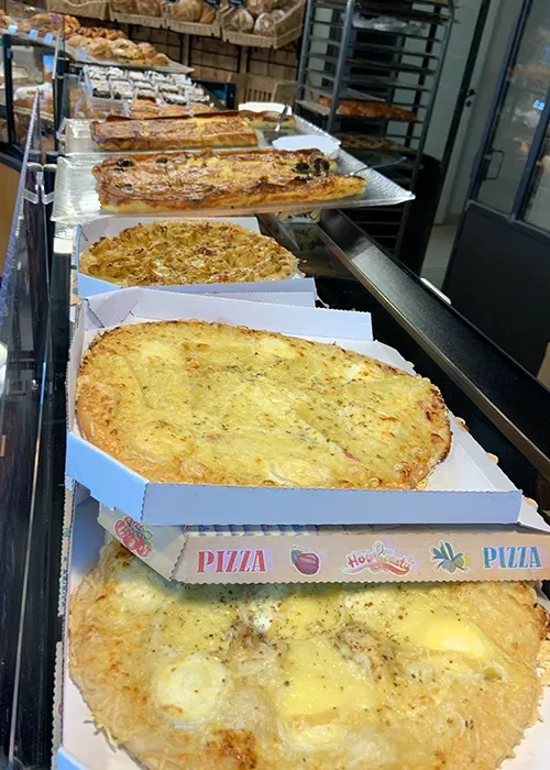 Boulangerie-à-Quimper-page-traiteur-image--28 (1)webp