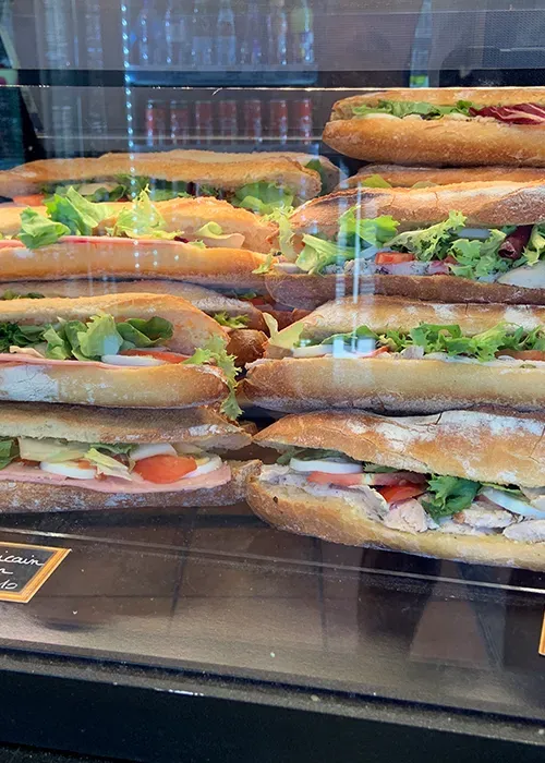 Boulangerie-à-Quimper-page-traiteur-image--30 (1)webp