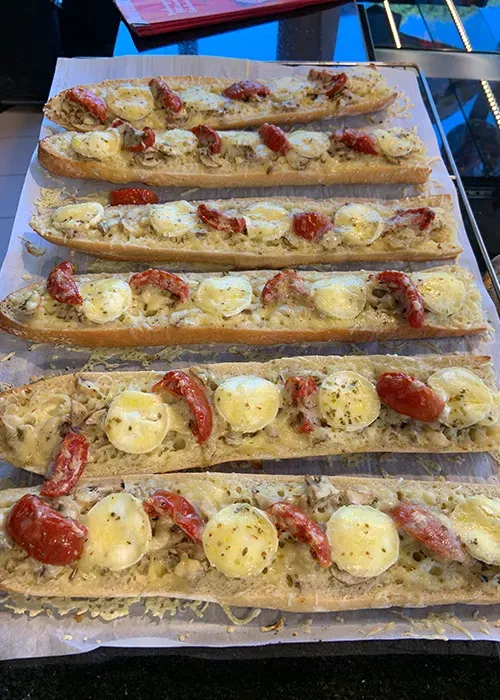 Boulangerie-à-Quimper-page-traiteur-image--32 (1)webp