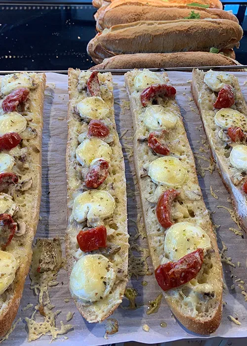 Boulangerie-à-Quimper-page-traiteur-image--33 (1)webp