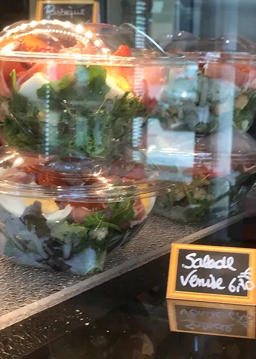 Boulangerie-à-Quimper-page-traiteur-image--34 (1)webp