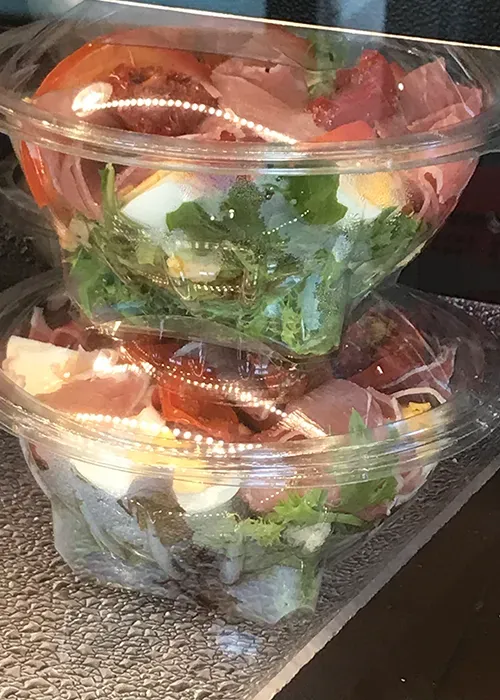 Boulangerie-à-Quimper-page-traiteur-image--35 (1)webp