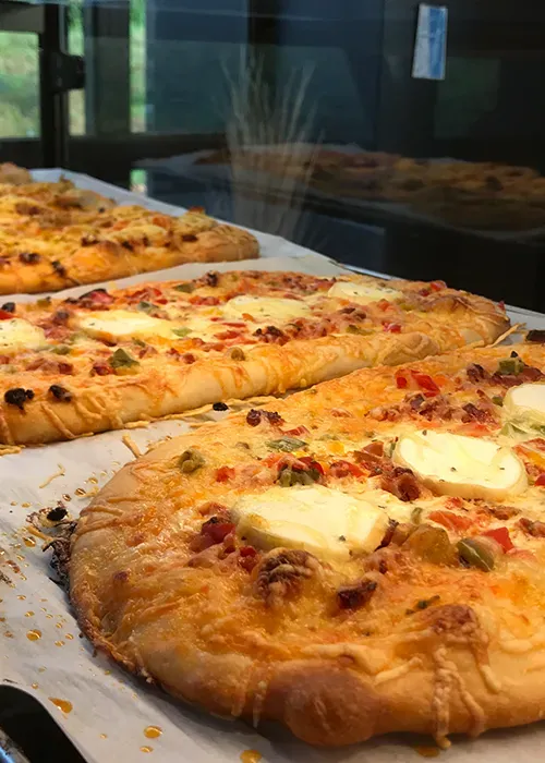 Boulangerie-à-Quimper-page-traiteur-image--36 (1)webp