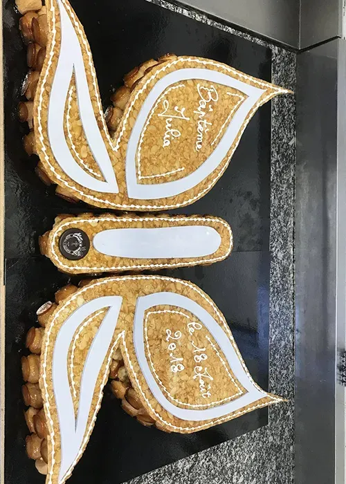 Traiteurs-évènementiels-à-Quimper 03 webp