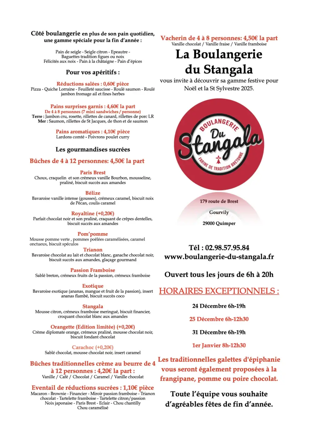 Prospectus 2025 image.1